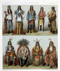 Illustration in 