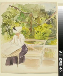 Untitled