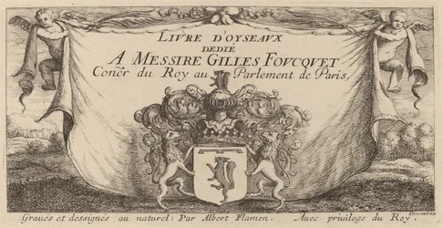 Title Page for 