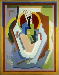 Composition