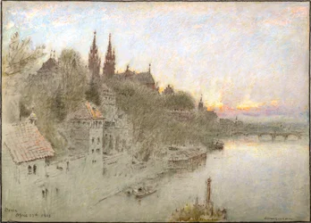 Basle