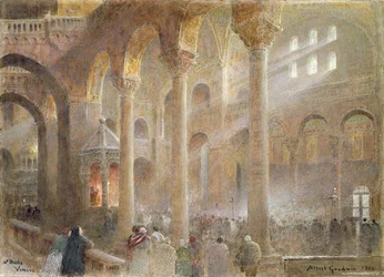 Unknown Image