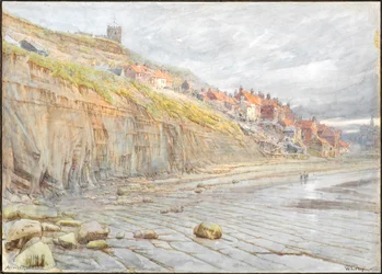 Whitby