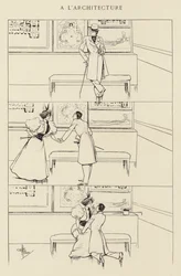 To Architecture
