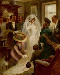 Wedding Day