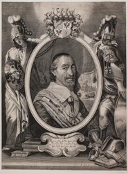 Ove Gedde