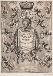 Title Page for 