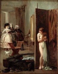 The Artist