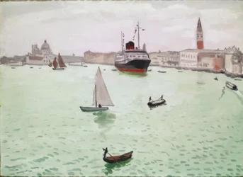 Venice