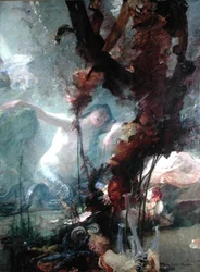 The Siren