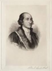 John Jay