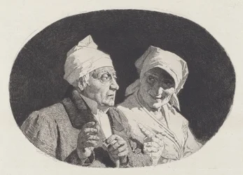 A Reprimand