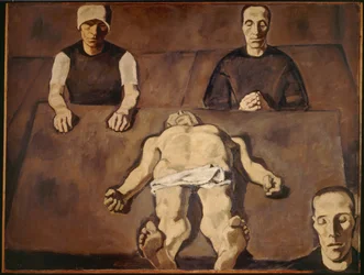 Pieta