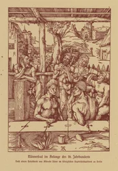 Men