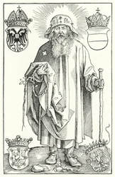 St Coloman