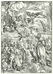 The Whore of Babylon