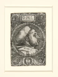 Martin Luther
