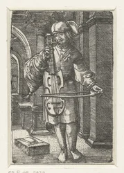 Fiddler