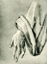 Apostle