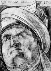 Conrad Verkell