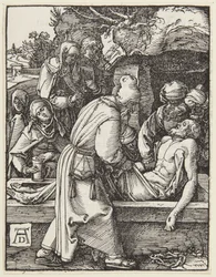 Deposition