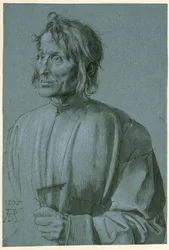 The Master Builder Hieronymus of Augsburg