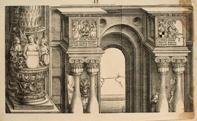 Detail 13