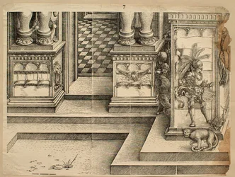 Detail 7