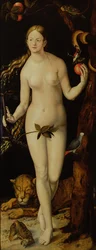 Eve