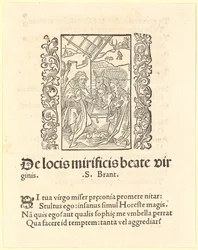 Nativity of Christ