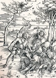 Hercules, 1497 1906