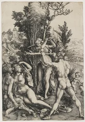 Hercules