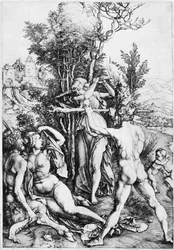 Hercules