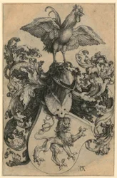 Lovers and Death
