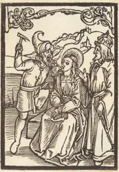 Saint Apollonia