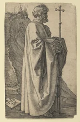 Saint Philip