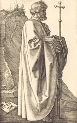 Saint Philip