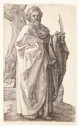 St. Bartholomew