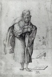 St. Paul