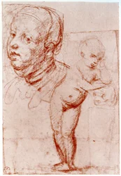 Studies, 1913
