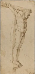 Study of the Good Thief