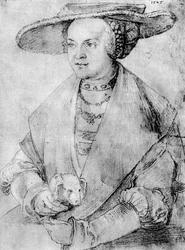 Susanne von Brandenburg-Ansbach