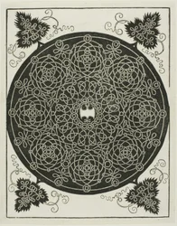 The Fifth Knot