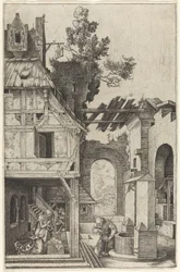 The Nativity