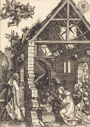 The Nativity