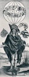 Venereal Disease, 1496 1906