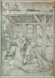 Nativity