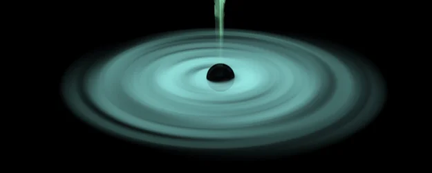 Black hole, space, astronomy, astrophysics