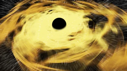 Black hole, space, astronomy, astrophysics