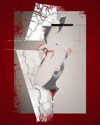 Ukraine attacked by Russia, 2022